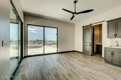 3051 Camino De La Enclave, Lake Havasu City, AZ 86406 - Photo 83