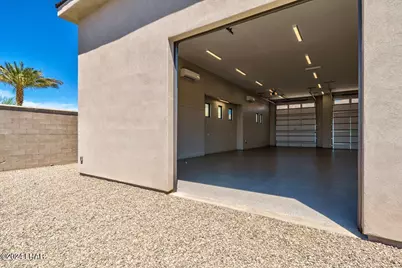 3051 Camino De La Enclave, Lake Havasu City, AZ 86406 - Photo 75