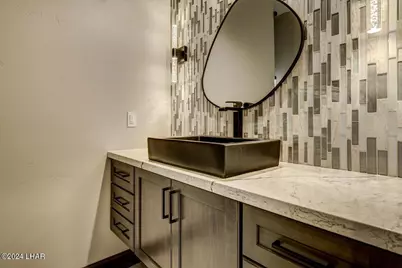 3051 Camino De La Enclave, Lake Havasu City, AZ 86406 - Photo 51