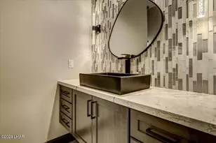 3051 Camino de la Enclave, Lake Havasu City, AZ 86406 - Photo 51