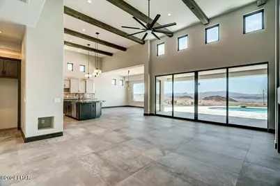 3051 Camino De La Enclave, Lake Havasu City, AZ 86406 - Photo 27