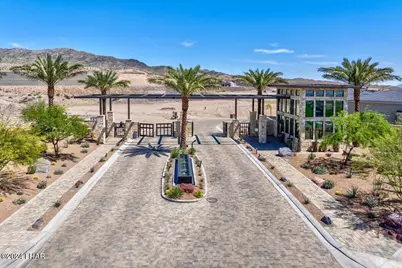 3051 Camino De La Enclave, Lake Havasu City, AZ 86406 - Photo 3