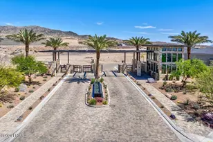 3051 Camino de la Enclave, Lake Havasu City, AZ 86406 - Photo 3