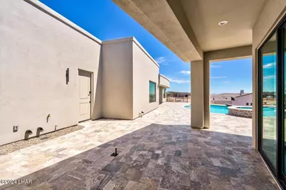 3051 Camino De La Enclave, Lake Havasu City, AZ 86406 - Photo 79