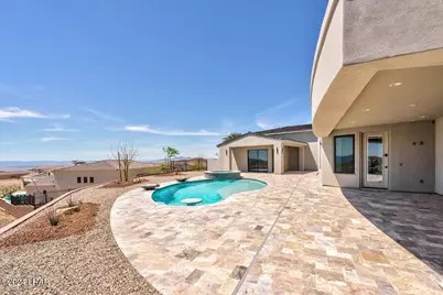 3051 Camino De La Enclave, Lake Havasu City, AZ 86406 - Photo 47