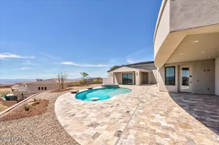 3051 Camino de la Enclave, Lake Havasu City, AZ 86406 - Photo 47