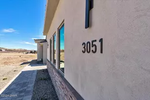 3051 Camino de la Enclave, Lake Havasu City, AZ 86406 - Photo 17