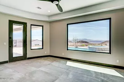 3051 Camino De La Enclave, Lake Havasu City, AZ 86406 - Photo 91