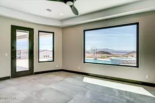 3051 Camino de la Enclave, Lake Havasu City, AZ 86406 - Photo 91