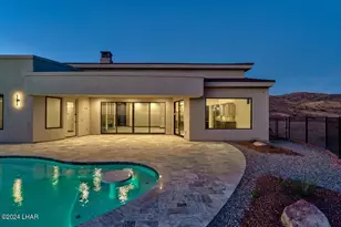 3051 Camino de la Enclave, Lake Havasu City, AZ 86406 - Photo 43