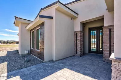 3051 Camino De La Enclave, Lake Havasu City, AZ 86406 - Photo 23