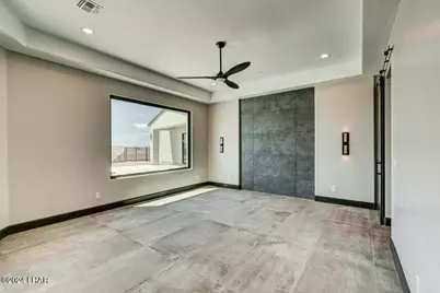 3051 Camino De La Enclave, Lake Havasu City, AZ 86406 - Photo 53