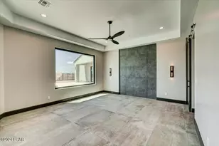 3051 Camino de la Enclave, Lake Havasu City, AZ 86406 - Photo 53