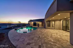 3051 Camino de la Enclave, Lake Havasu City, AZ 86406 - Photo 41