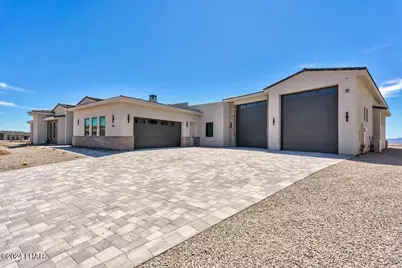3051 Camino De La Enclave, Lake Havasu City, AZ 86406 - Photo 1