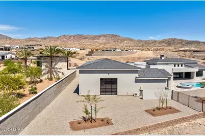 3051 Camino De La Enclave, Lake Havasu City, AZ 86406 - Photo 49