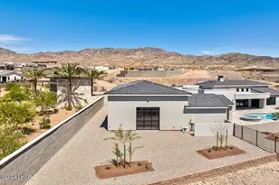 3051 Camino de la Enclave, Lake Havasu City, AZ 86406 - Photo 49