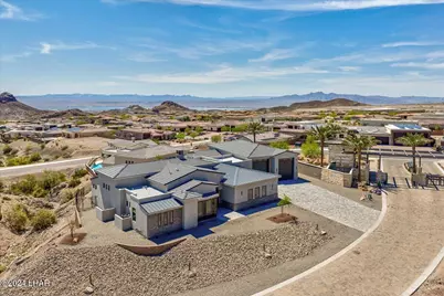 3051 Camino De La Enclave, Lake Havasu City, AZ 86406 - Photo 5