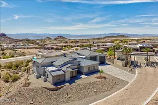 3051 Camino de la Enclave, Lake Havasu City, AZ 86406 - Photo 5