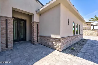 3051 Camino De La Enclave, Lake Havasu City, AZ 86406 - Photo 21