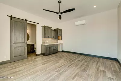 3051 Camino De La Enclave, Lake Havasu City, AZ 86406 - Photo 81
