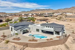 3051 Camino de la Enclave, Lake Havasu City, AZ 86406 - Photo 7