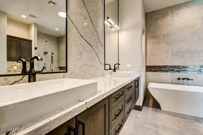 3051 Camino De La Enclave, Lake Havasu City, AZ 86406 - Photo 57