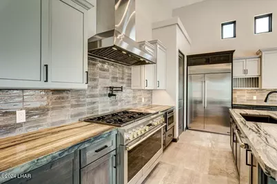 3051 Camino De La Enclave, Lake Havasu City, AZ 86406 - Photo 29