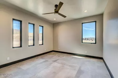 3051 Camino De La Enclave, Lake Havasu City, AZ 86406 - Photo 63