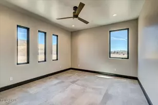 3051 Camino de la Enclave, Lake Havasu City, AZ 86406 - Photo 63