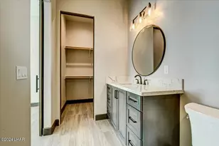 3051 Camino de la Enclave, Lake Havasu City, AZ 86406 - Photo 85