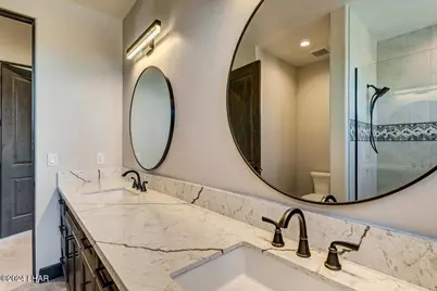 3051 Camino De La Enclave, Lake Havasu City, AZ 86406 - Photo 67