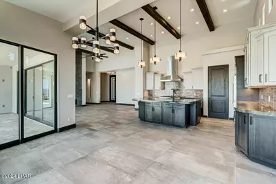 3051 Camino De La Enclave, Lake Havasu City, AZ 86406 - Photo 35