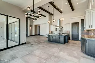 3051 Camino de la Enclave, Lake Havasu City, AZ 86406 - Photo 35