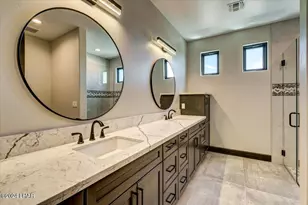 3051 Camino de la Enclave, Lake Havasu City, AZ 86406 - Photo 65