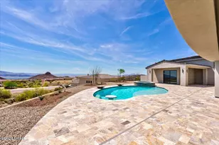 3051 Camino de la Enclave, Lake Havasu City, AZ 86406 - Photo 95