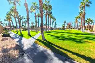 1402 McCulloch Blvd N, Lake Havasu City, AZ 86403 - Photo 23