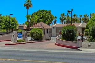 1402 McCulloch Blvd N, Lake Havasu City, AZ 86403 - Photo 7