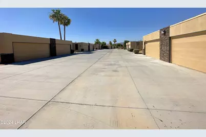 1402 McCulloch Blvd N #44, Lake Havasu City, AZ 86403 - Photo 51