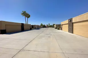 1402 McCulloch Blvd N, Lake Havasu City, AZ 86403 - Photo 51