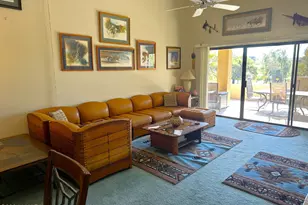 1402 McCulloch Blvd N, Lake Havasu City, AZ 86403 - Photo 27