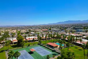 1402 McCulloch Blvd N, Lake Havasu City, AZ 86403 - Photo 9