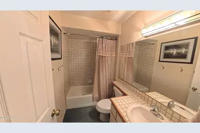 1402 McCulloch Blvd N #44, Lake Havasu City, AZ 86403 - Photo 41