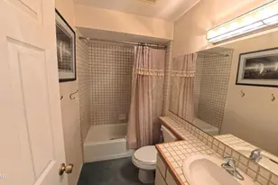 1402 McCulloch Blvd N, Lake Havasu City, AZ 86403 - Photo 41