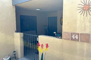 1402 McCulloch Blvd N, Lake Havasu City, AZ 86403 - Photo 21