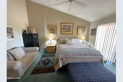 1402 McCulloch Blvd N #44, Lake Havasu City, AZ 86403 - Photo 33