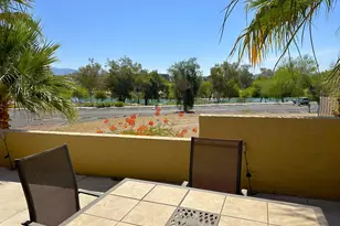 1402 McCulloch Blvd N, Lake Havasu City, AZ 86403 - Photo 45
