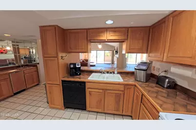 1402 McCulloch Blvd N #44, Lake Havasu City, AZ 86403 - Photo 31