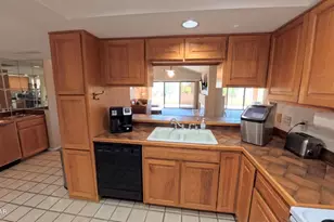 1402 McCulloch Blvd N, Lake Havasu City, AZ 86403 - Photo 31