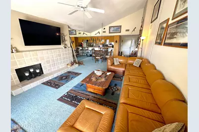 1402 McCulloch Blvd N #44, Lake Havasu City, AZ 86403 - Photo 29